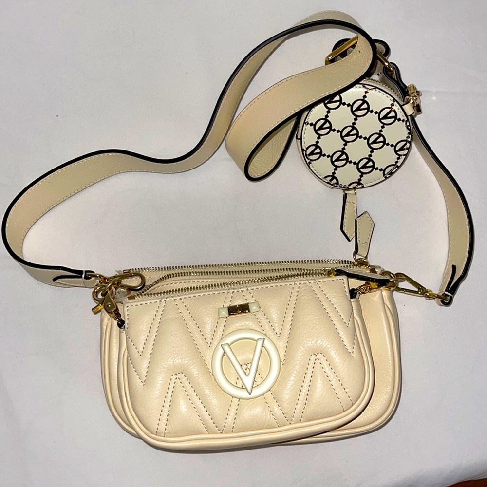 *SOLD*Crossbody bag